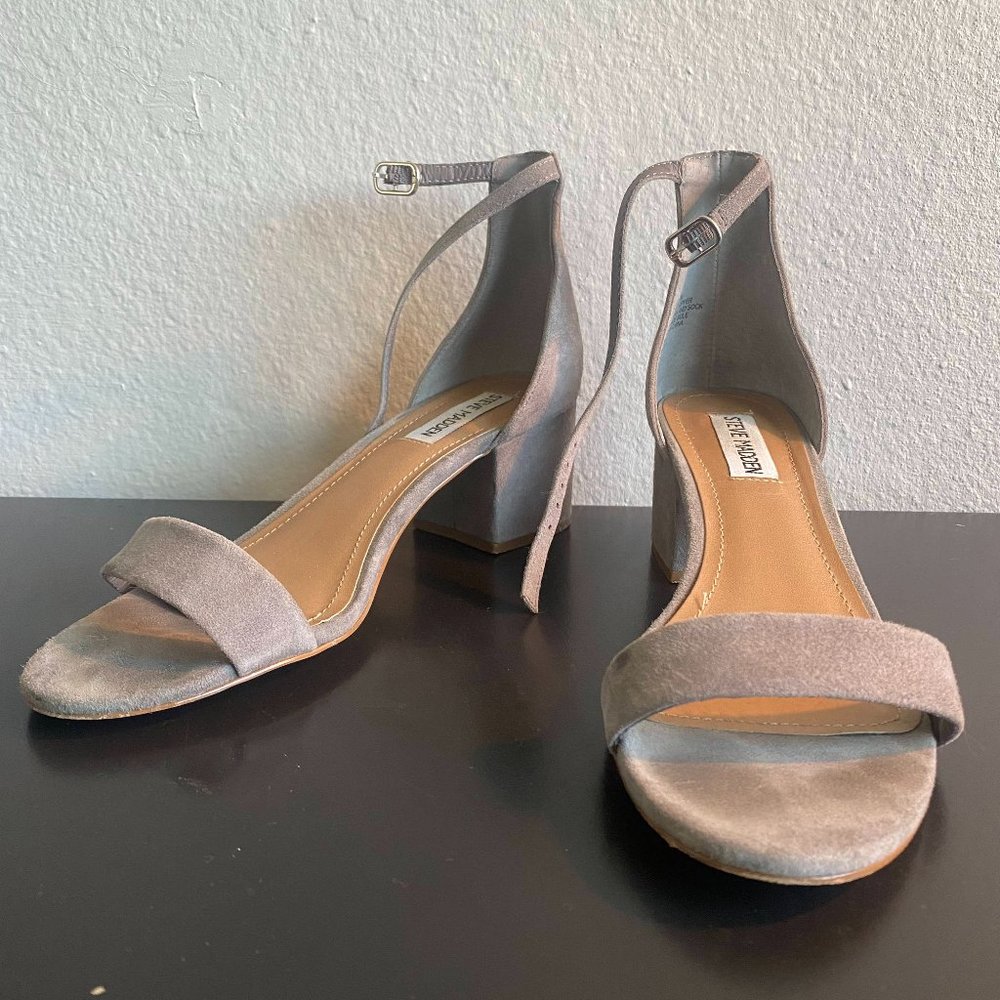 Steve Madden Irenee Sandal